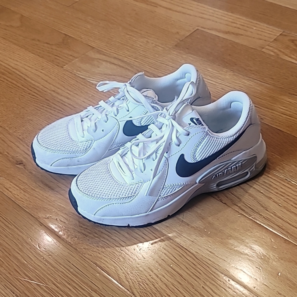 Nike Air Max
